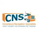 Compliance Navigation Specialists logo